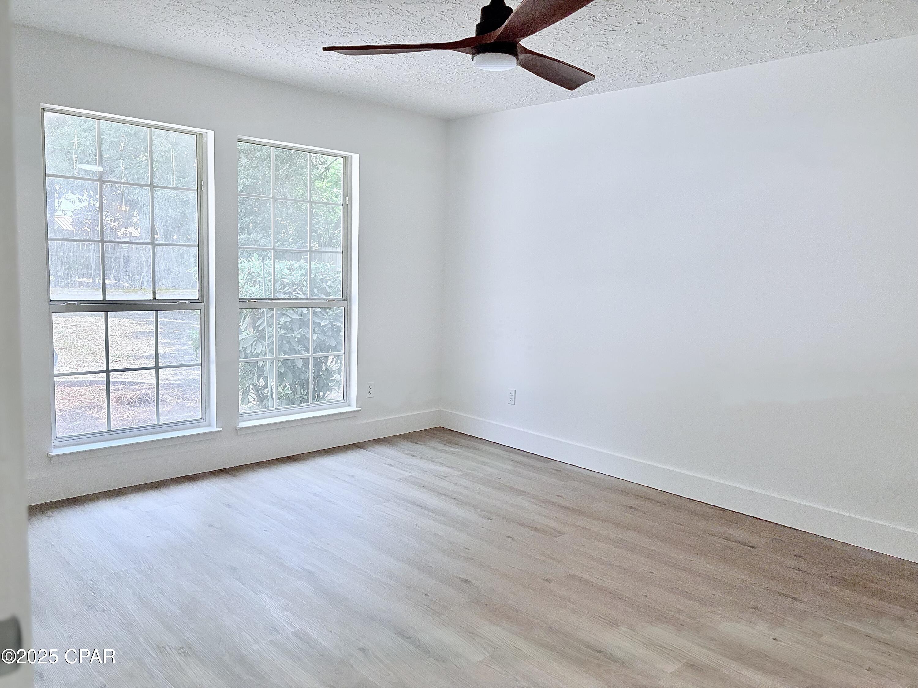 Grand Lagoon Shores 1 - Residential