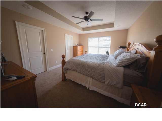 Bylsma Manor Estates - Residential