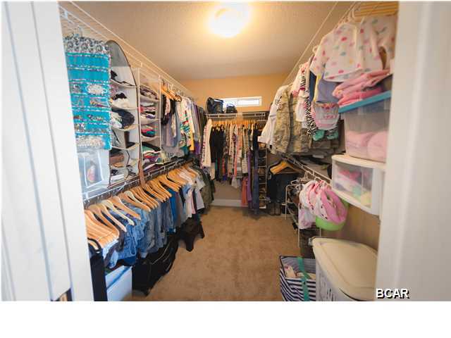 Bylsma Manor Estates - Residential