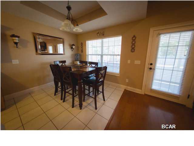 Bylsma Manor Estates - Residential