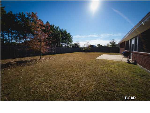 Bylsma Manor Estates - Residential