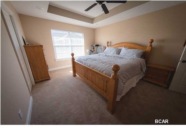 Bylsma Manor Estates - Residential