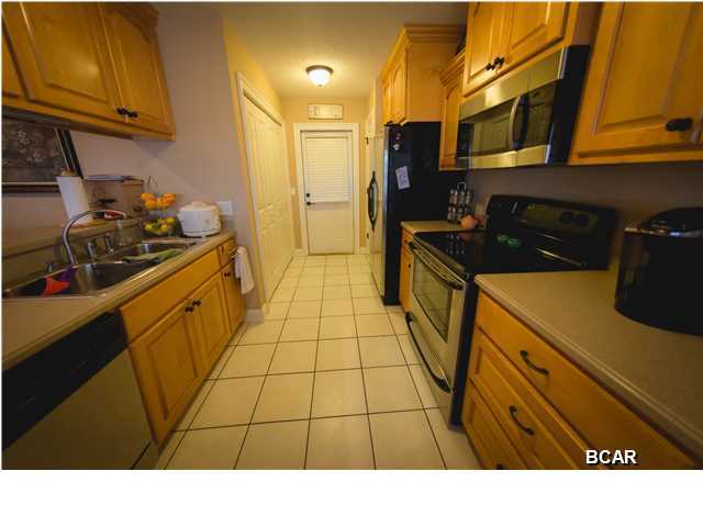 Bylsma Manor Estates - Residential