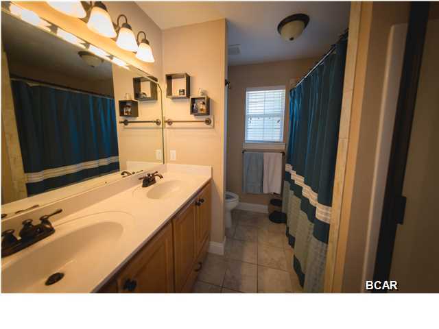 Bylsma Manor Estates - Residential