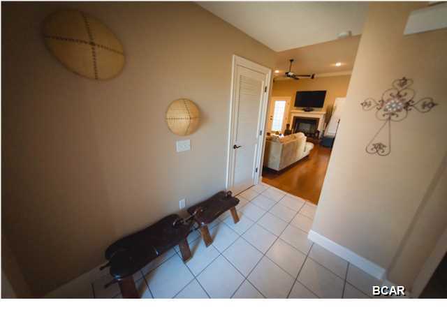 Bylsma Manor Estates - Residential