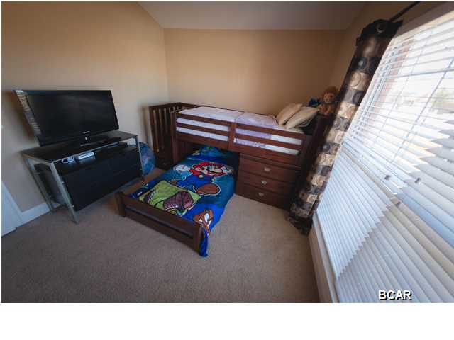 Bylsma Manor Estates - Residential