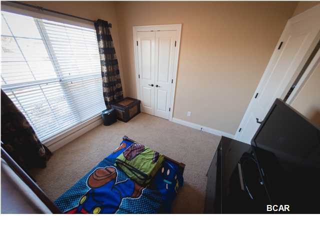 Bylsma Manor Estates - Residential