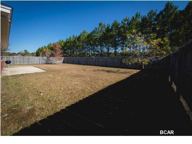 Bylsma Manor Estates - Residential