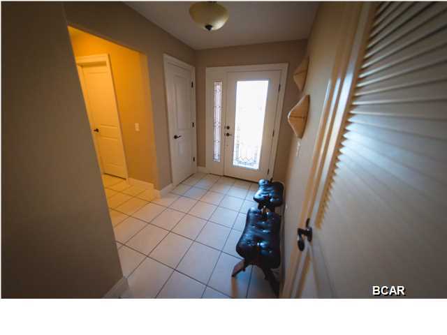 Bylsma Manor Estates - Residential