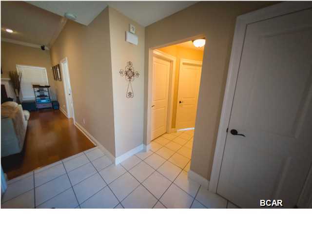 Bylsma Manor Estates - Residential