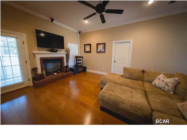 Bylsma Manor Estates - Residential