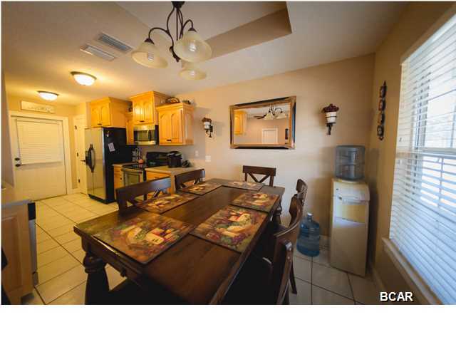 Bylsma Manor Estates - Residential