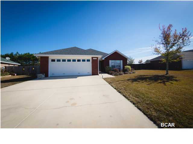 Bylsma Manor Estates - Residential