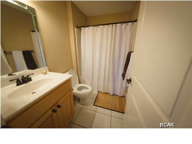 Bylsma Manor Estates - Residential