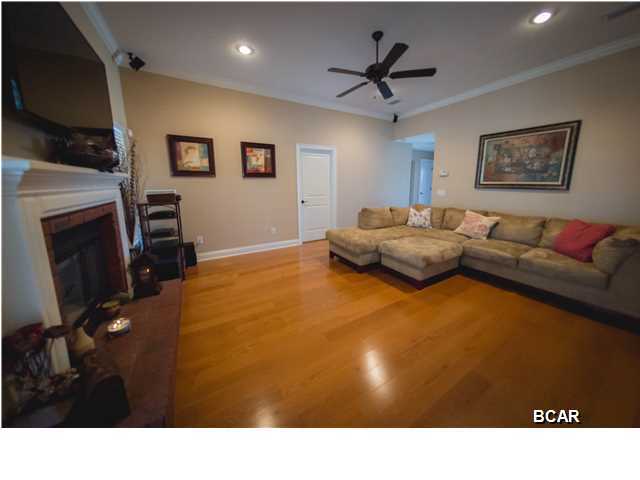 Bylsma Manor Estates - Residential