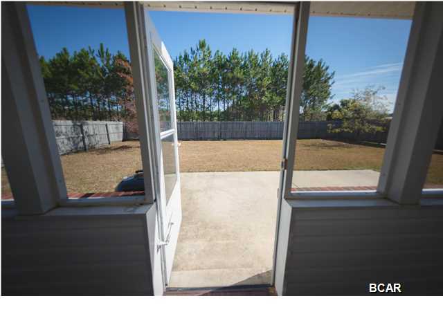 Bylsma Manor Estates - Residential