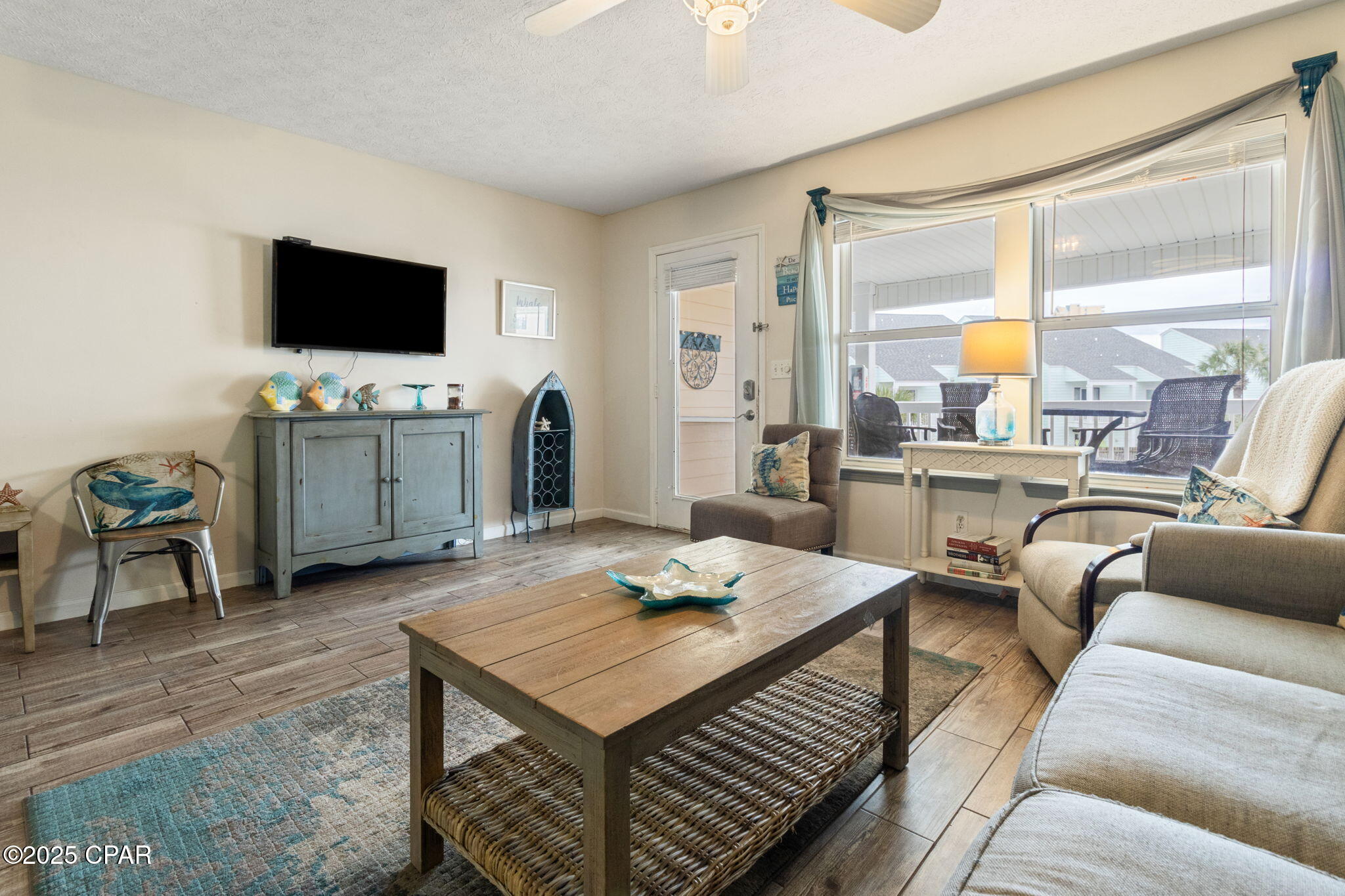 Peachtree Place Phase I - Residential