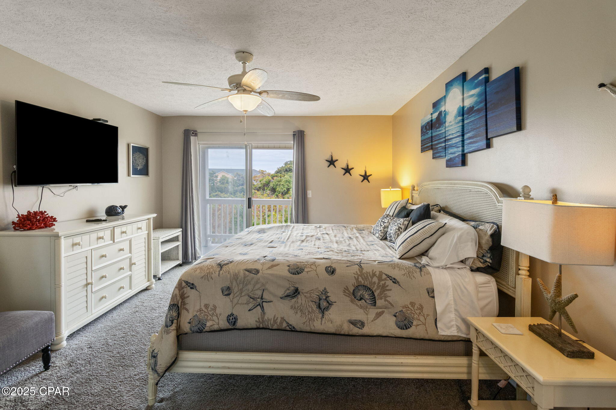 Peachtree Place Phase I - Residential