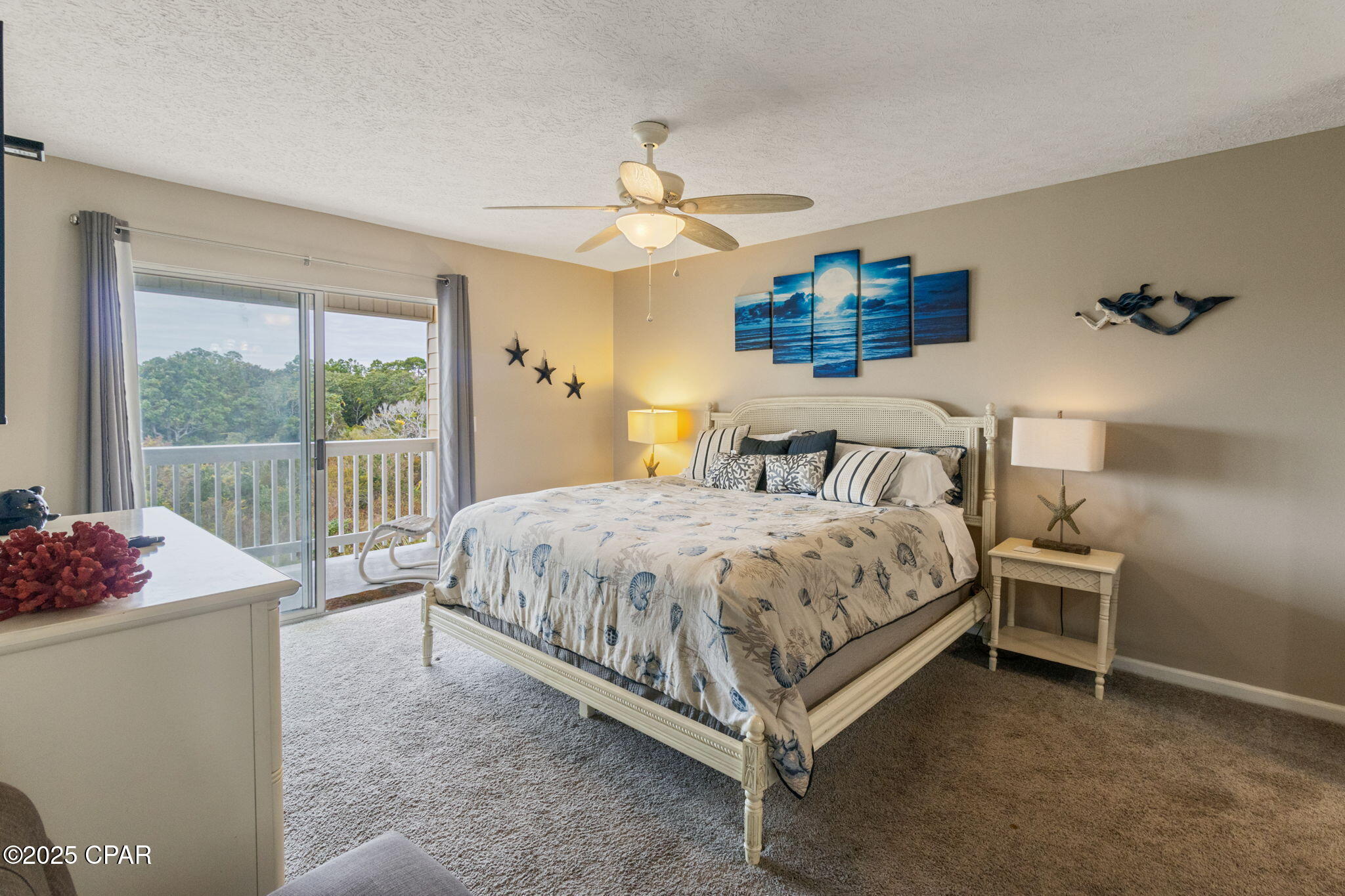 Peachtree Place Phase I - Residential