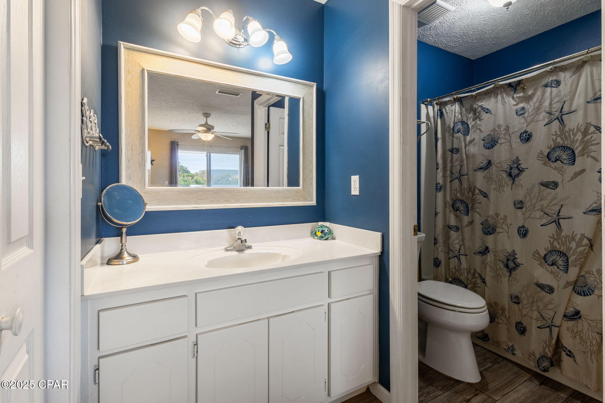 Peachtree Place Phase I - Residential