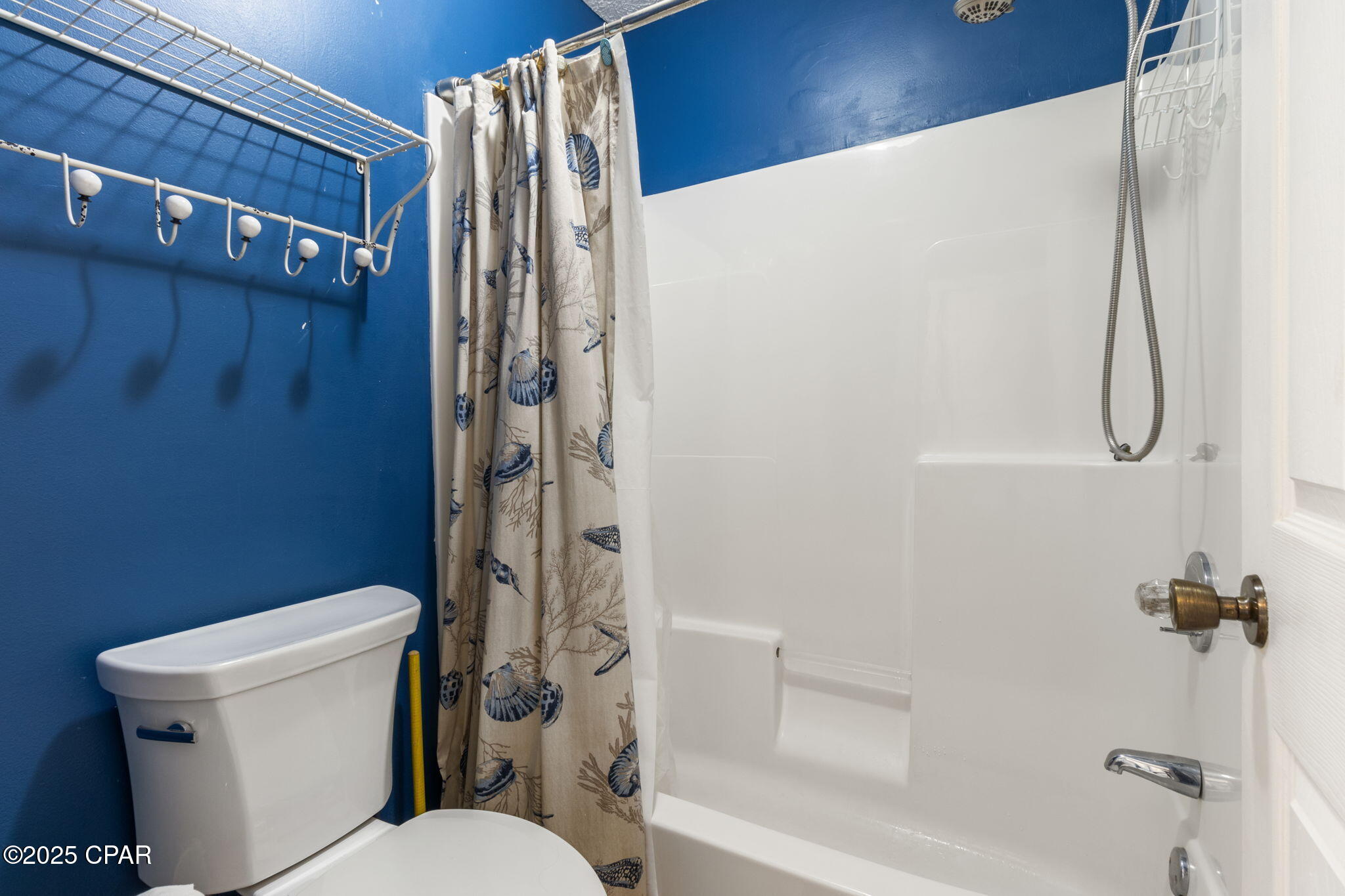 Peachtree Place Phase I - Residential