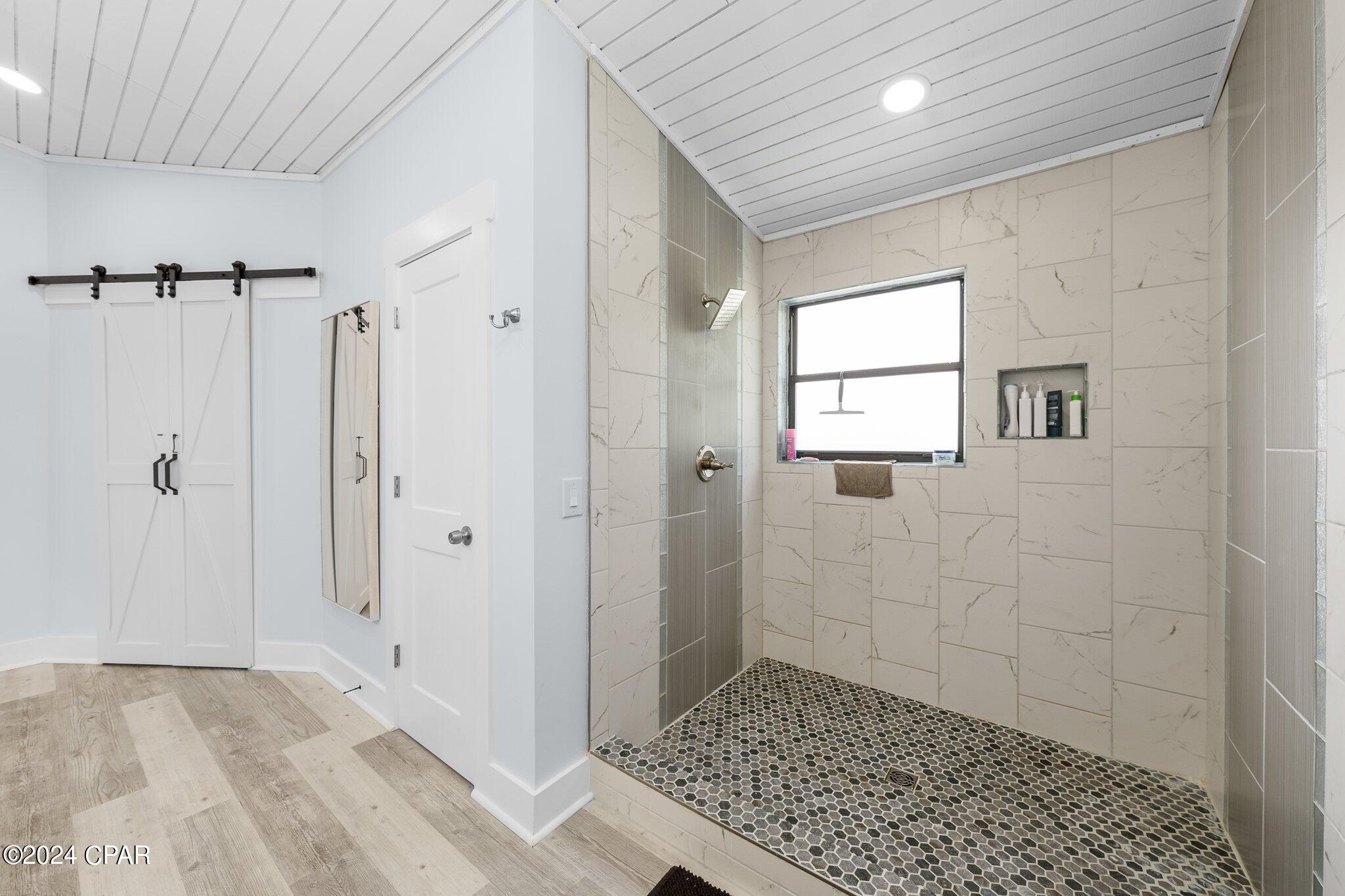 Bunkers Cove - Residential