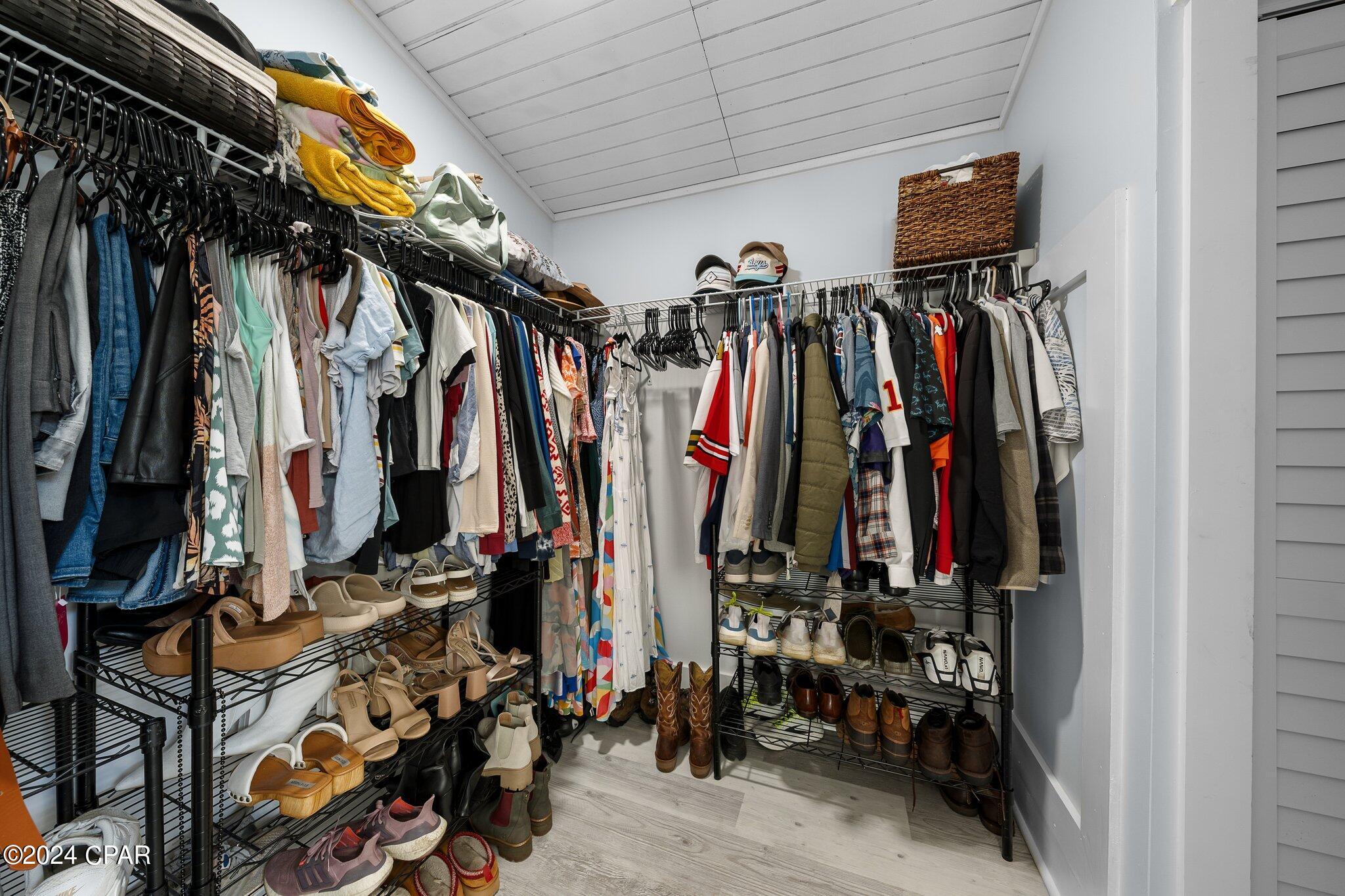 Bunkers Cove - Residential