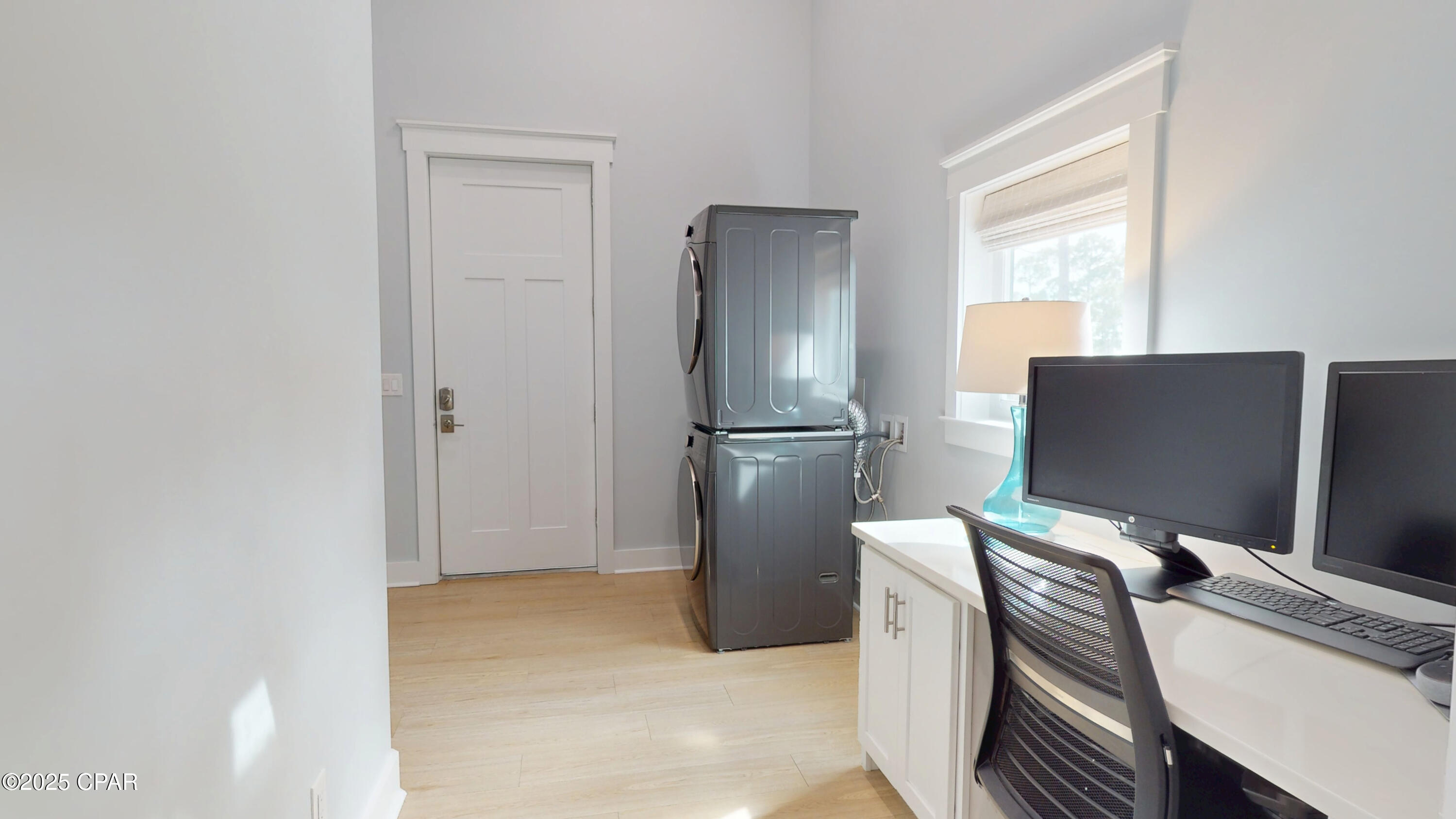 Sunset Village - Residential