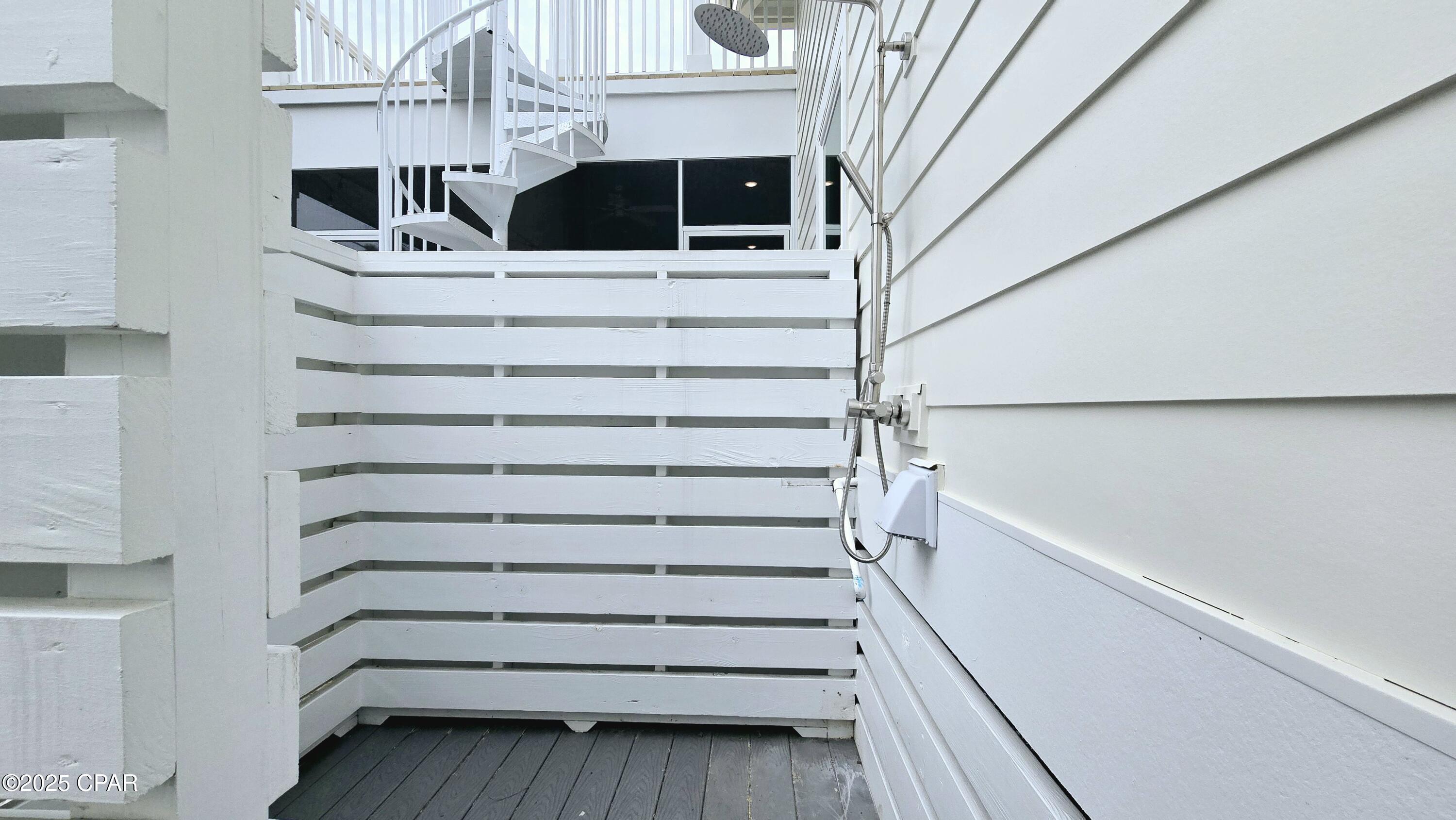 Sunset Village - Residential