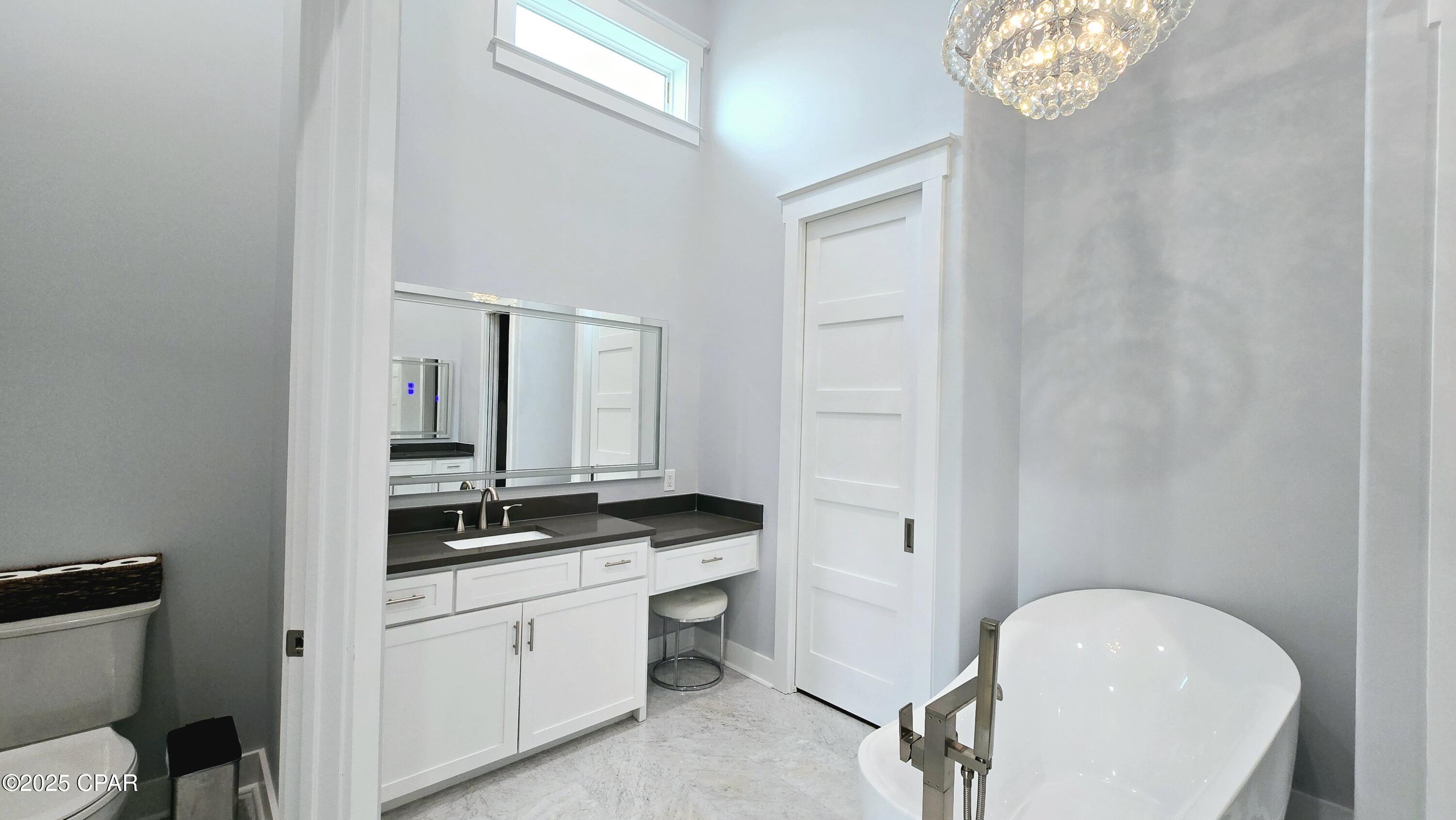 Sunset Village - Residential