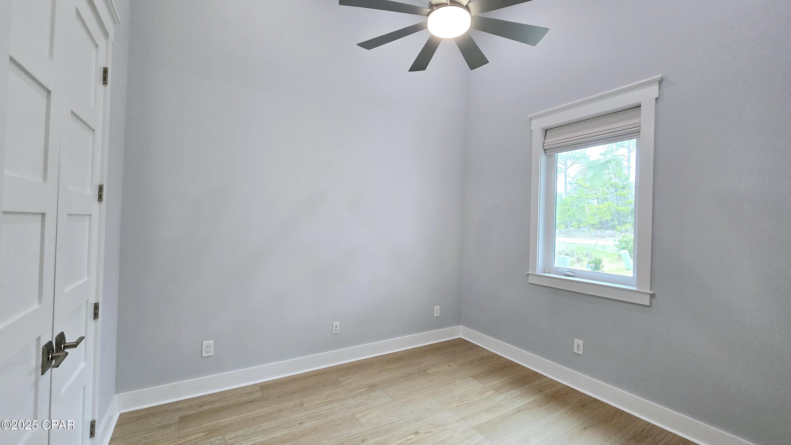 Sunset Village - Residential