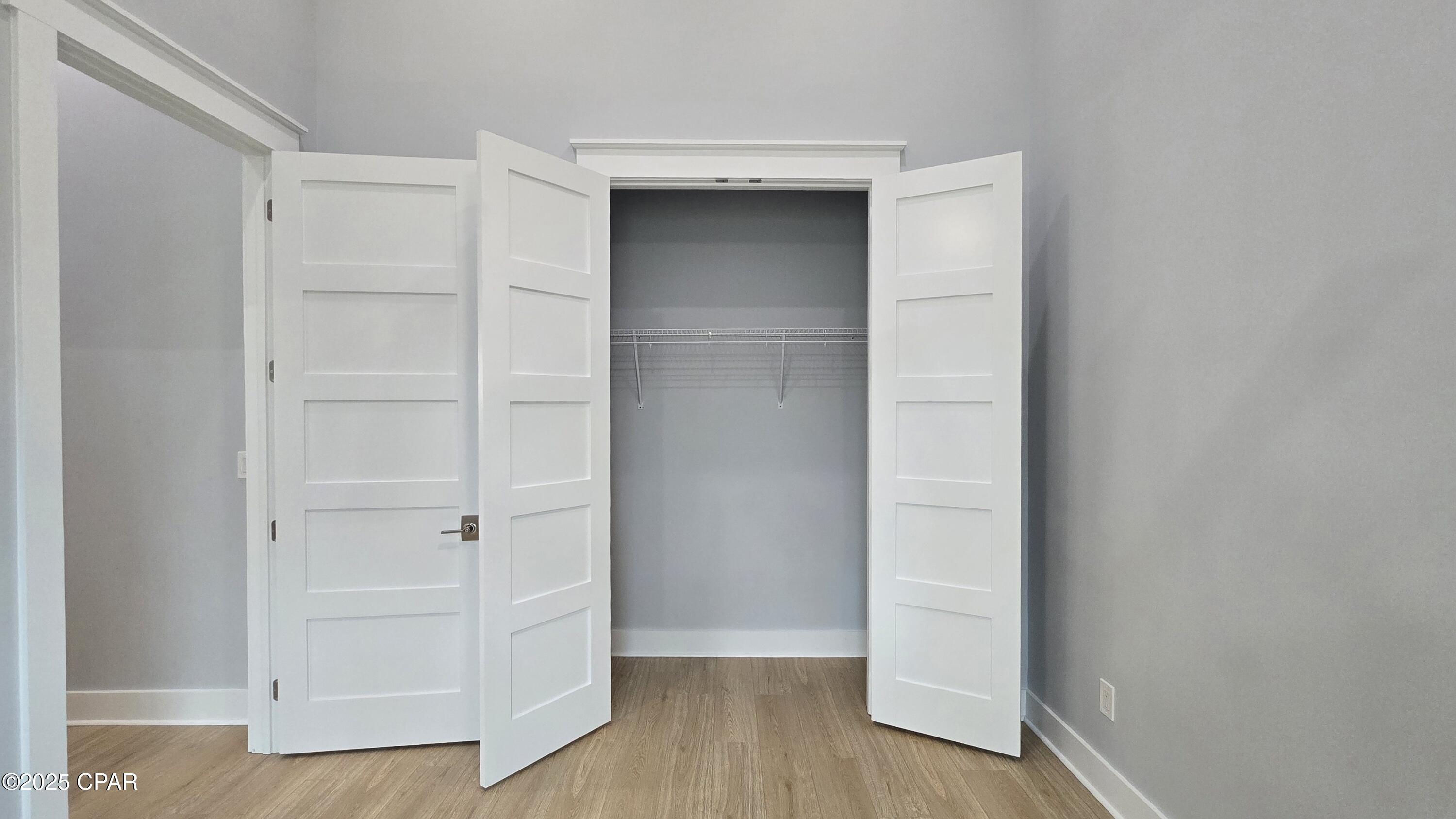 Sunset Village - Residential