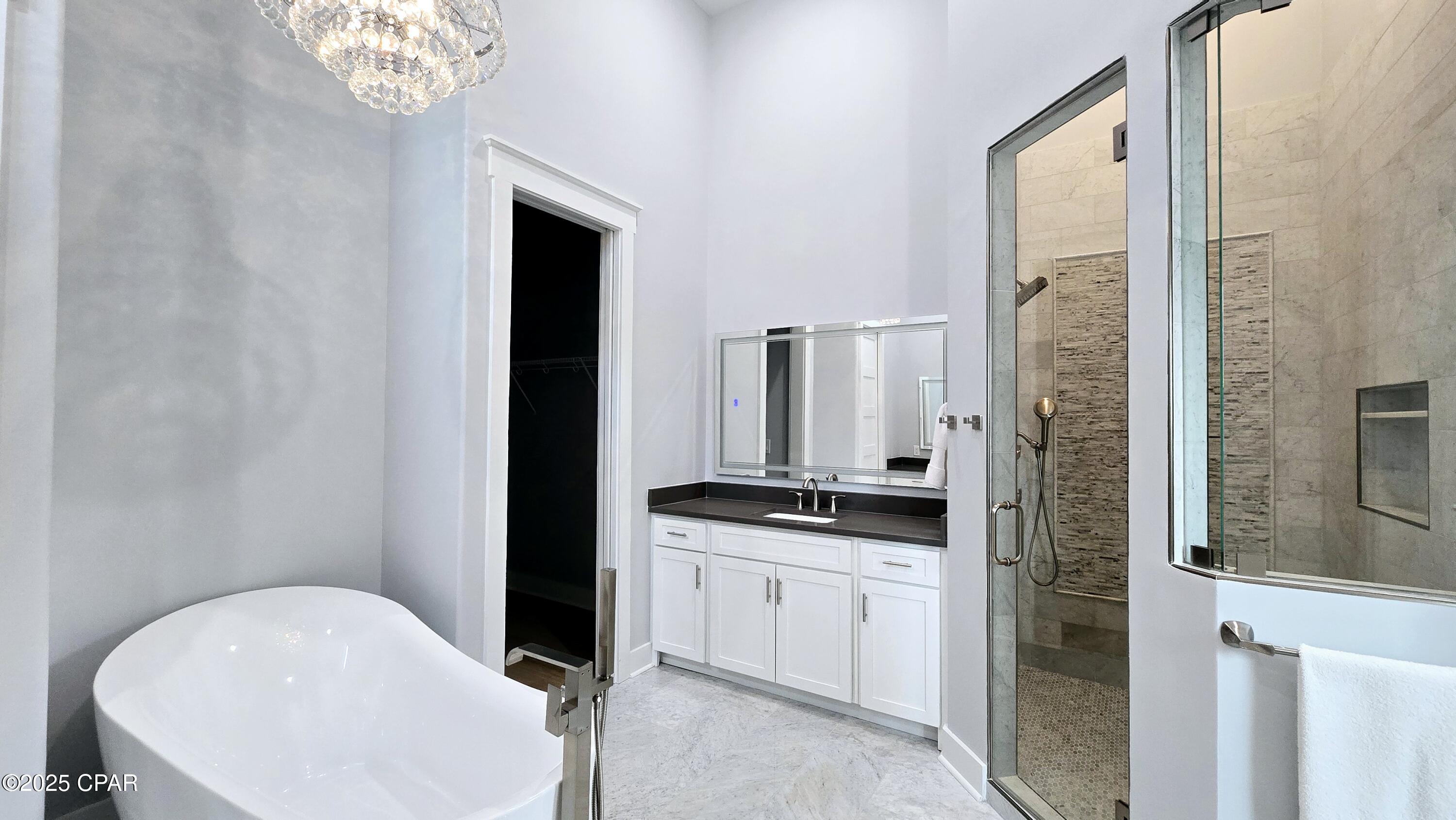 Sunset Village - Residential