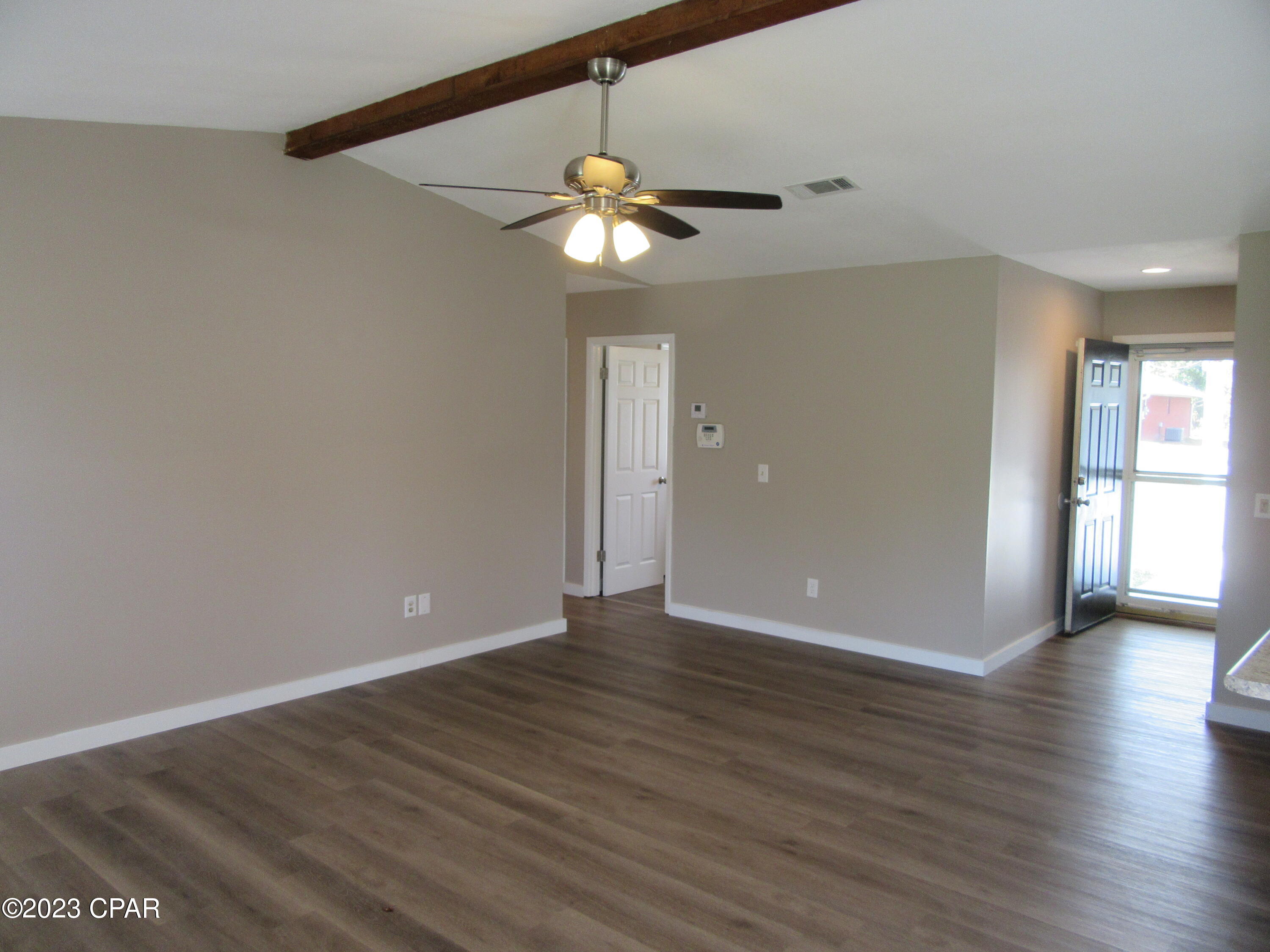 [No Recorded Subdiv] - Residential Lease