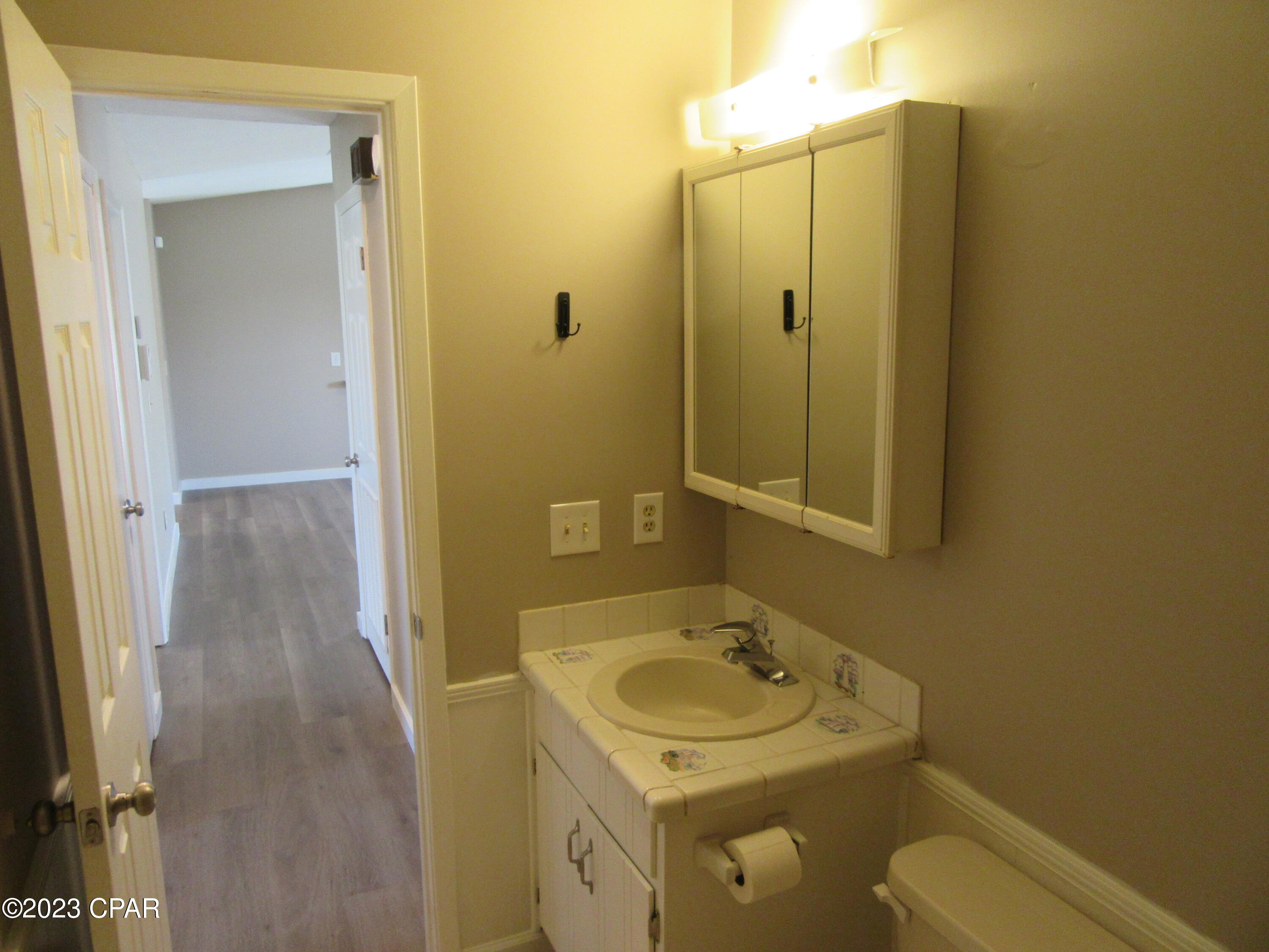 [No Recorded Subdiv] - Residential Lease