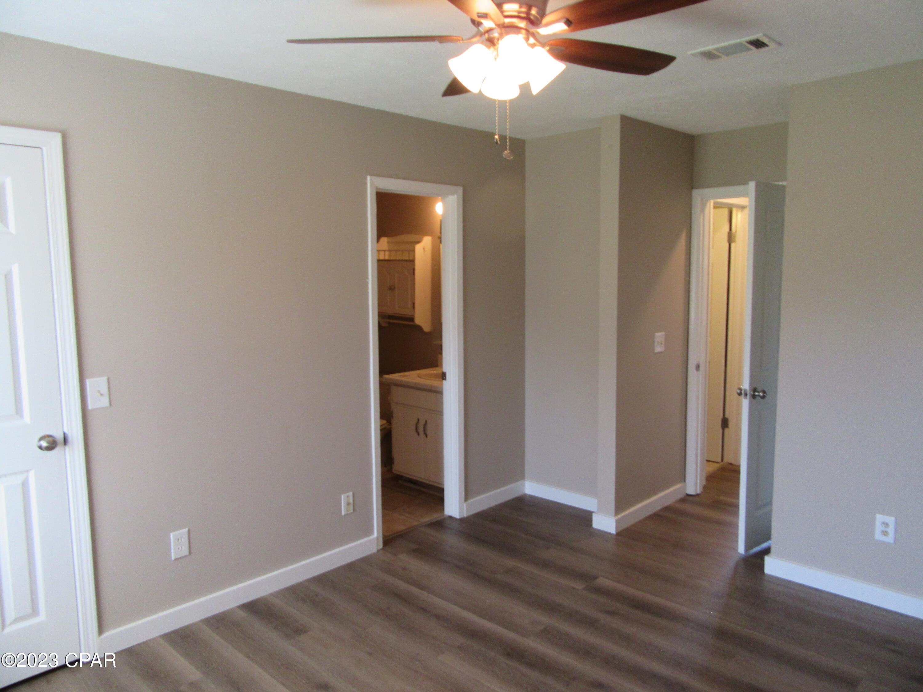 [No Recorded Subdiv] - Residential Lease