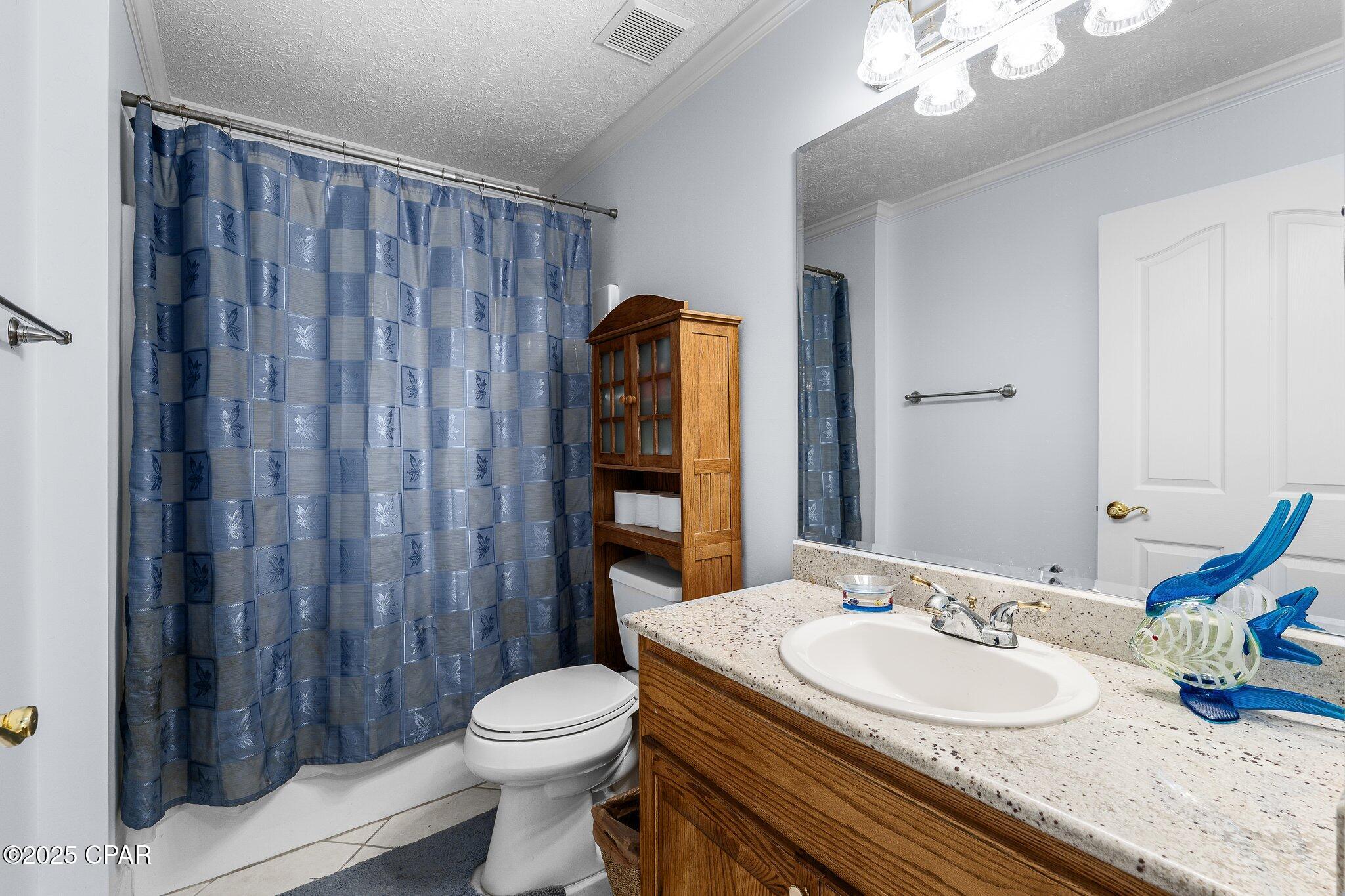 Massalina Bayou Townhouses - Residential