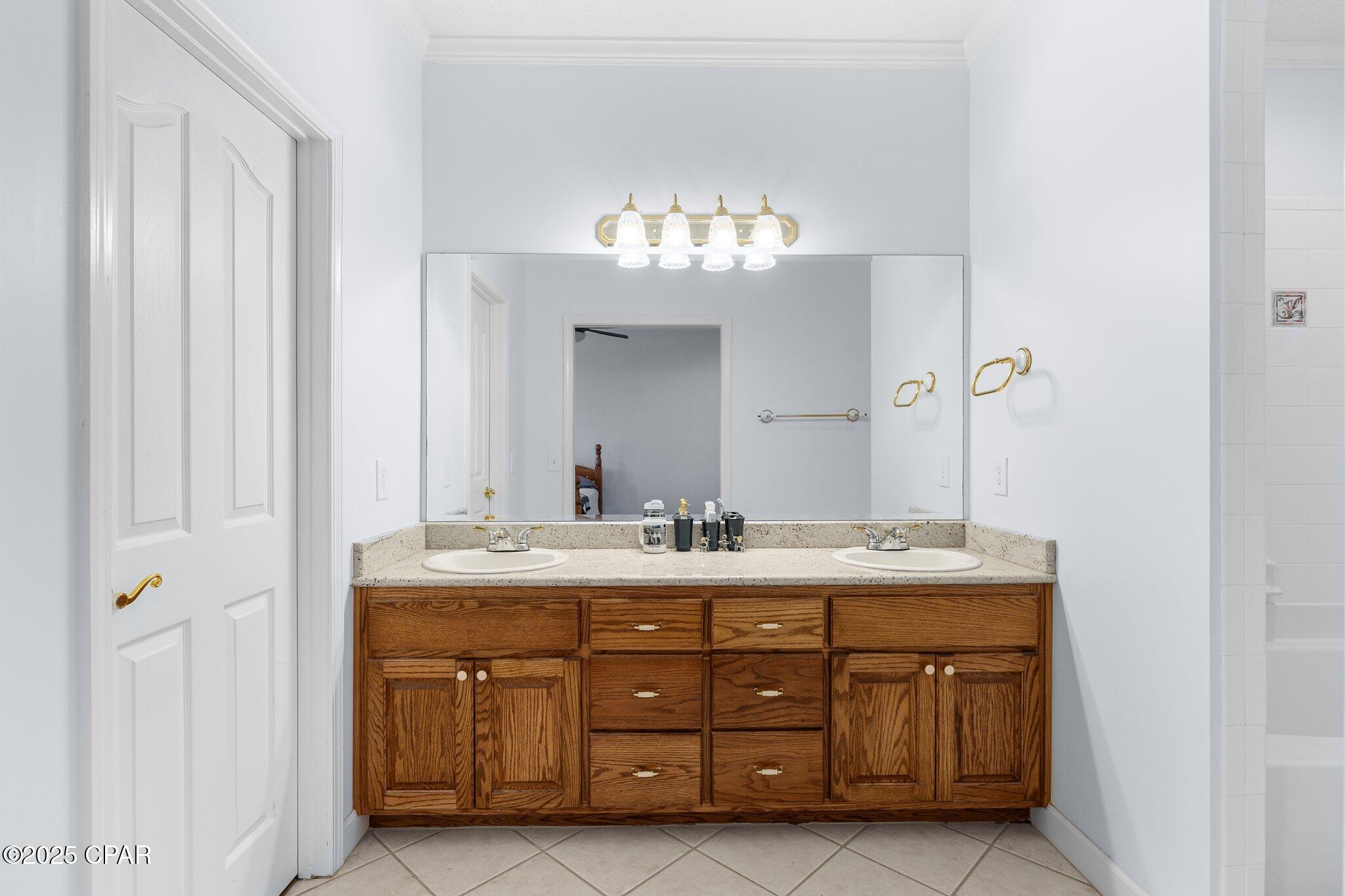 Massalina Bayou Townhouses - Residential