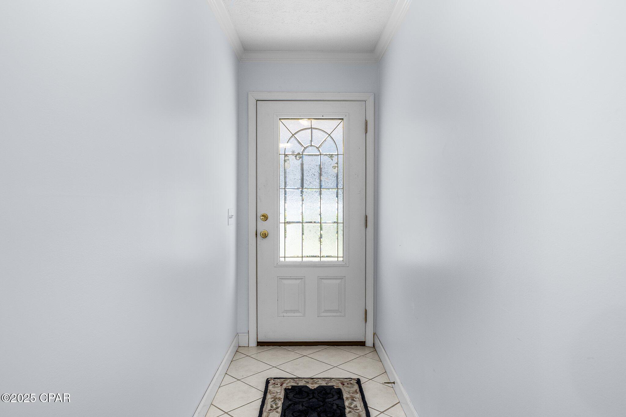 Massalina Bayou Townhouses - Residential