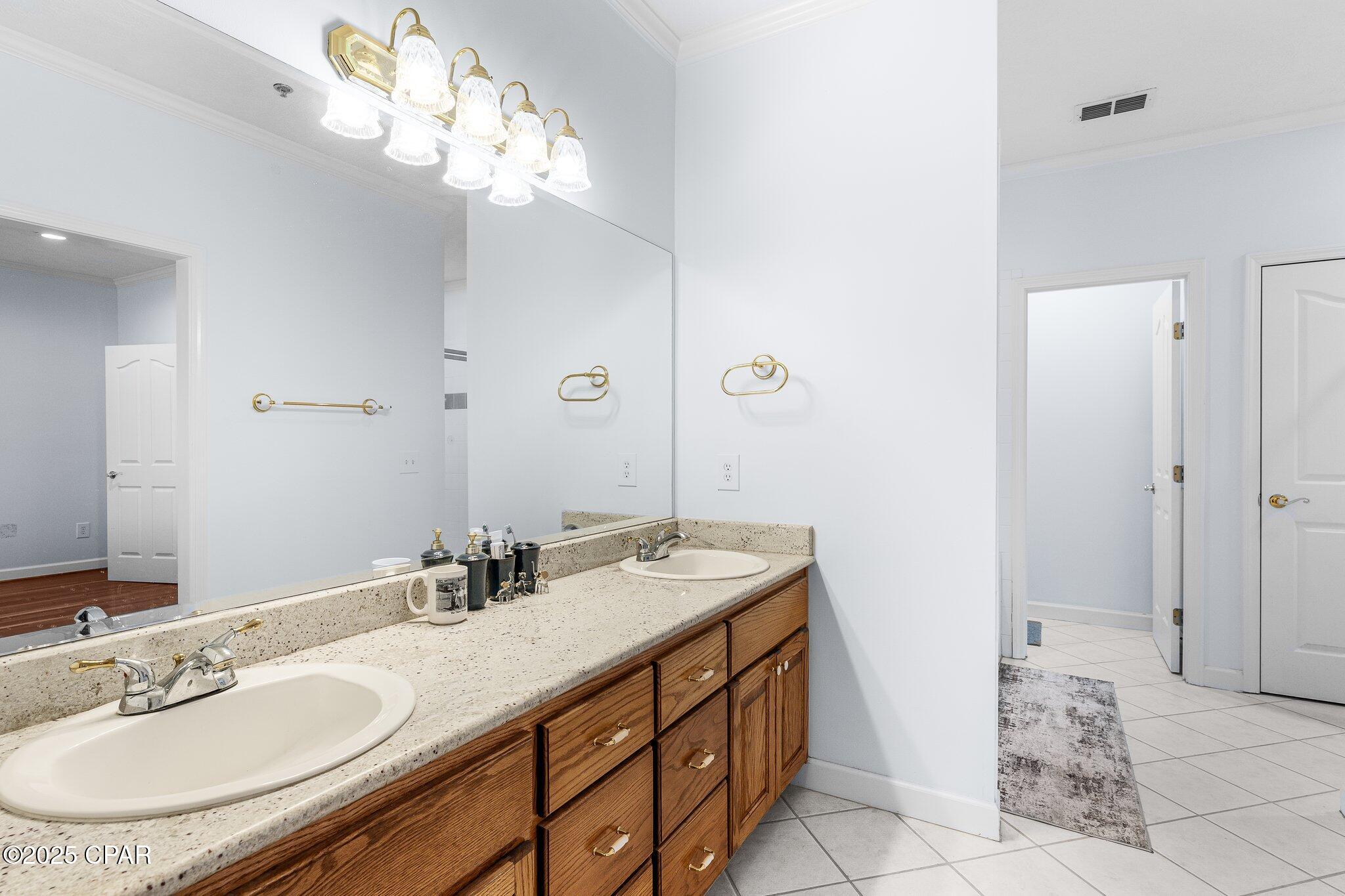 Massalina Bayou Townhouses - Residential