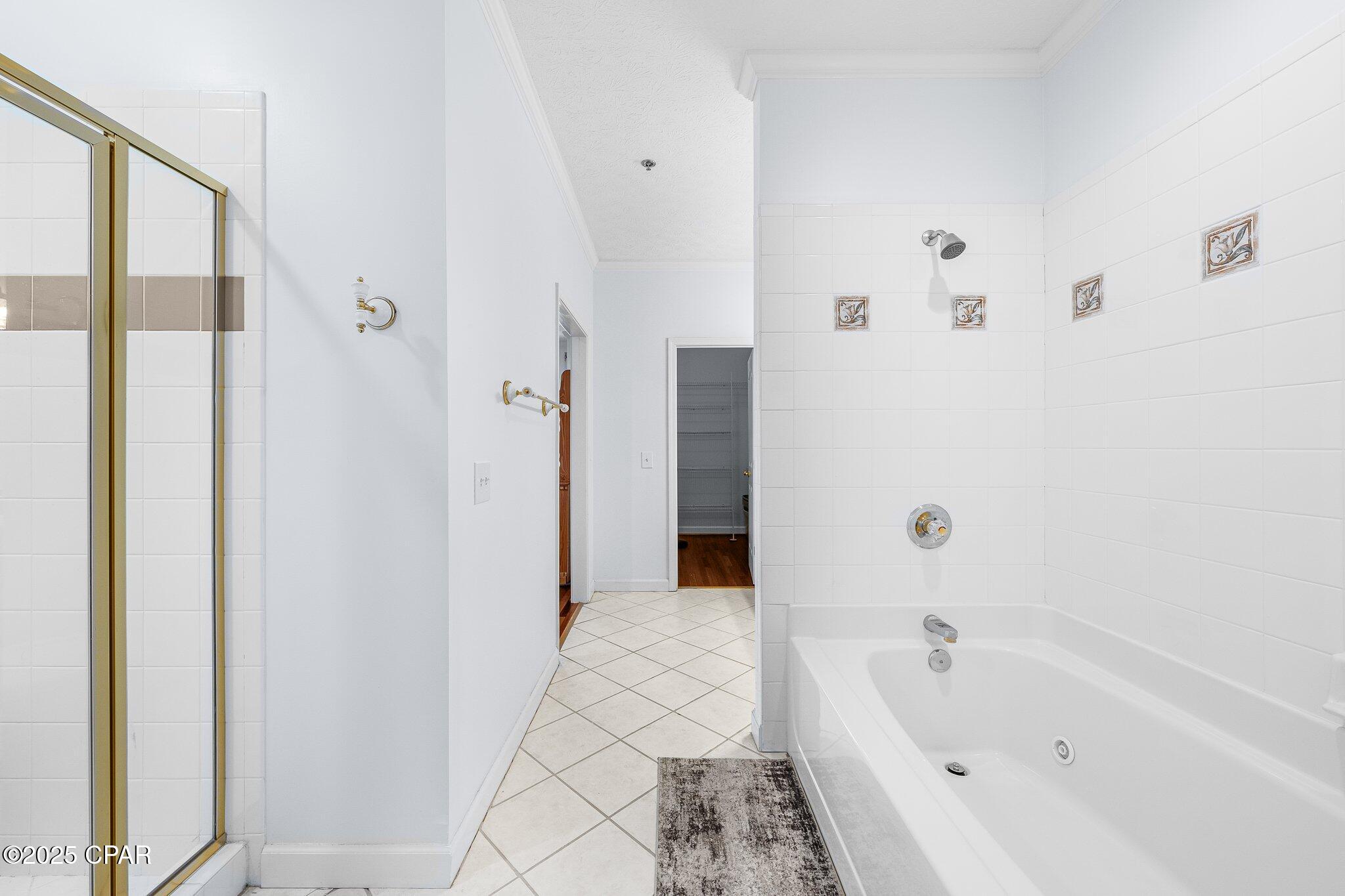 Massalina Bayou Townhouses - Residential