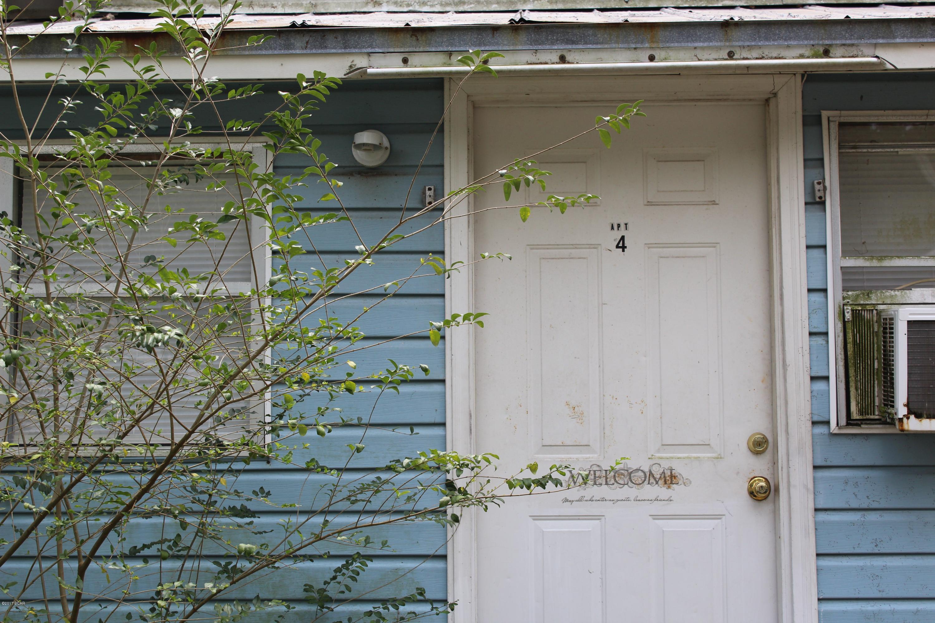 Holmes Add- Millville - Residential