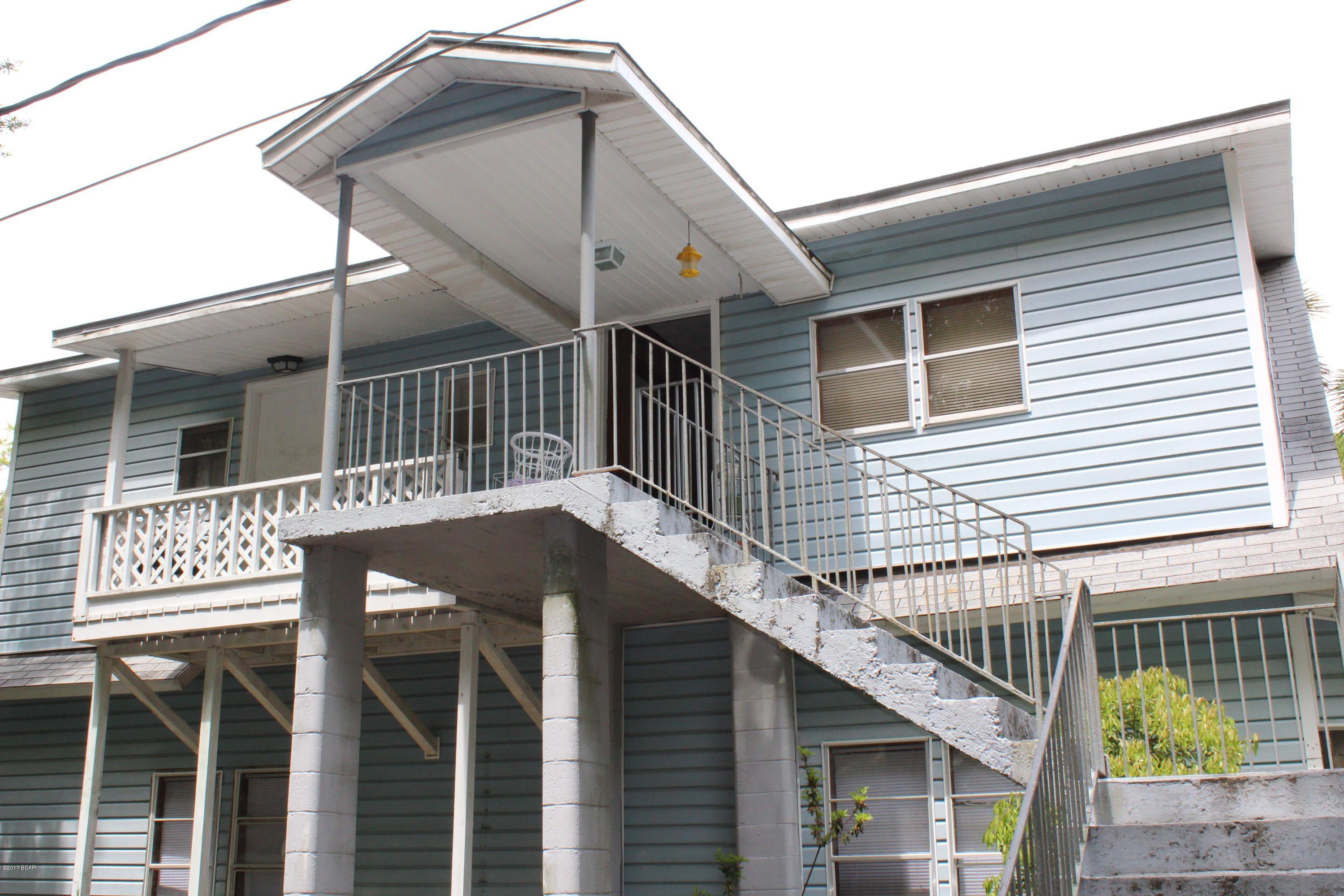 Holmes Add- Millville - Residential