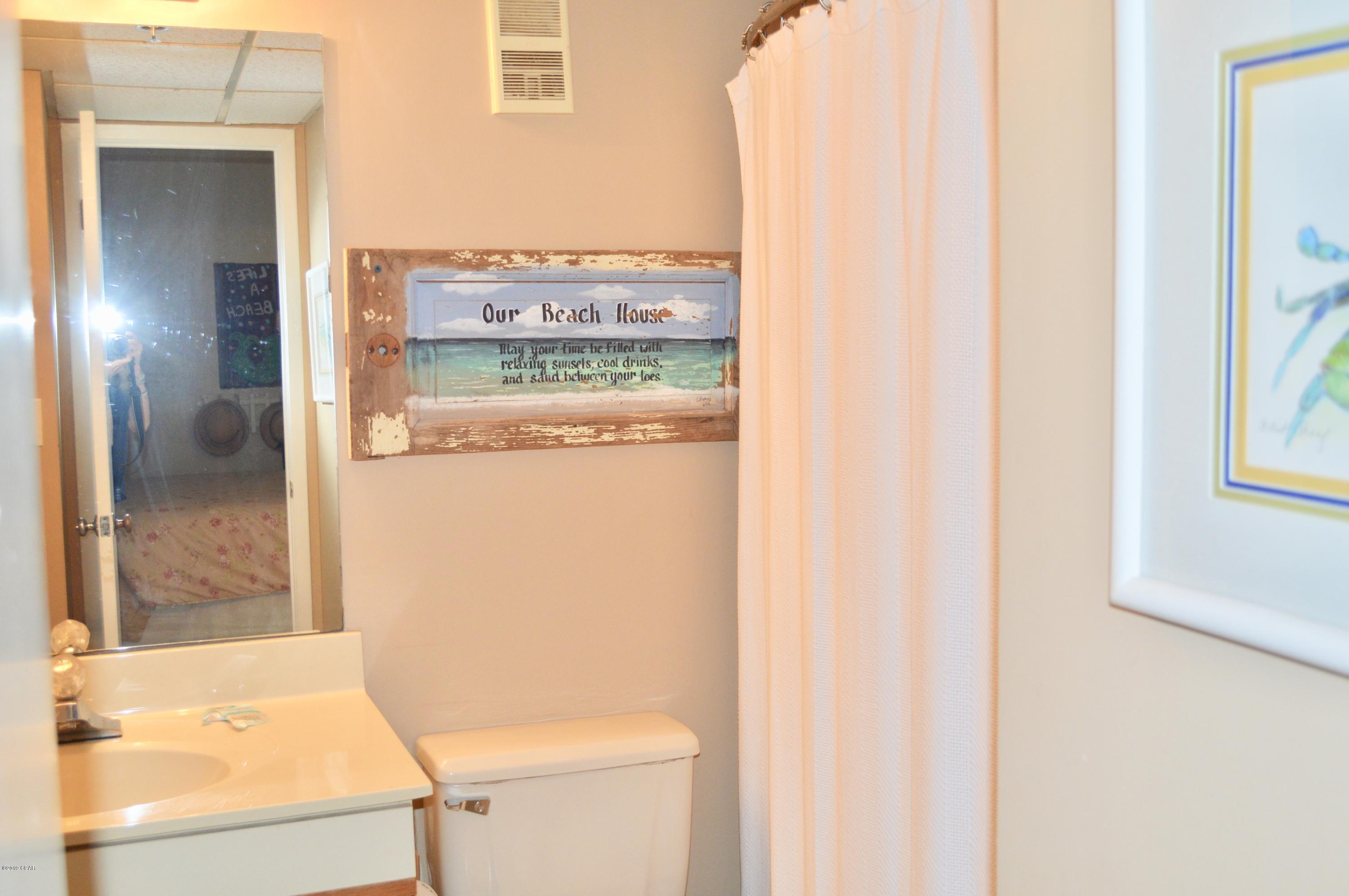 Edgewater Tower III - Residential