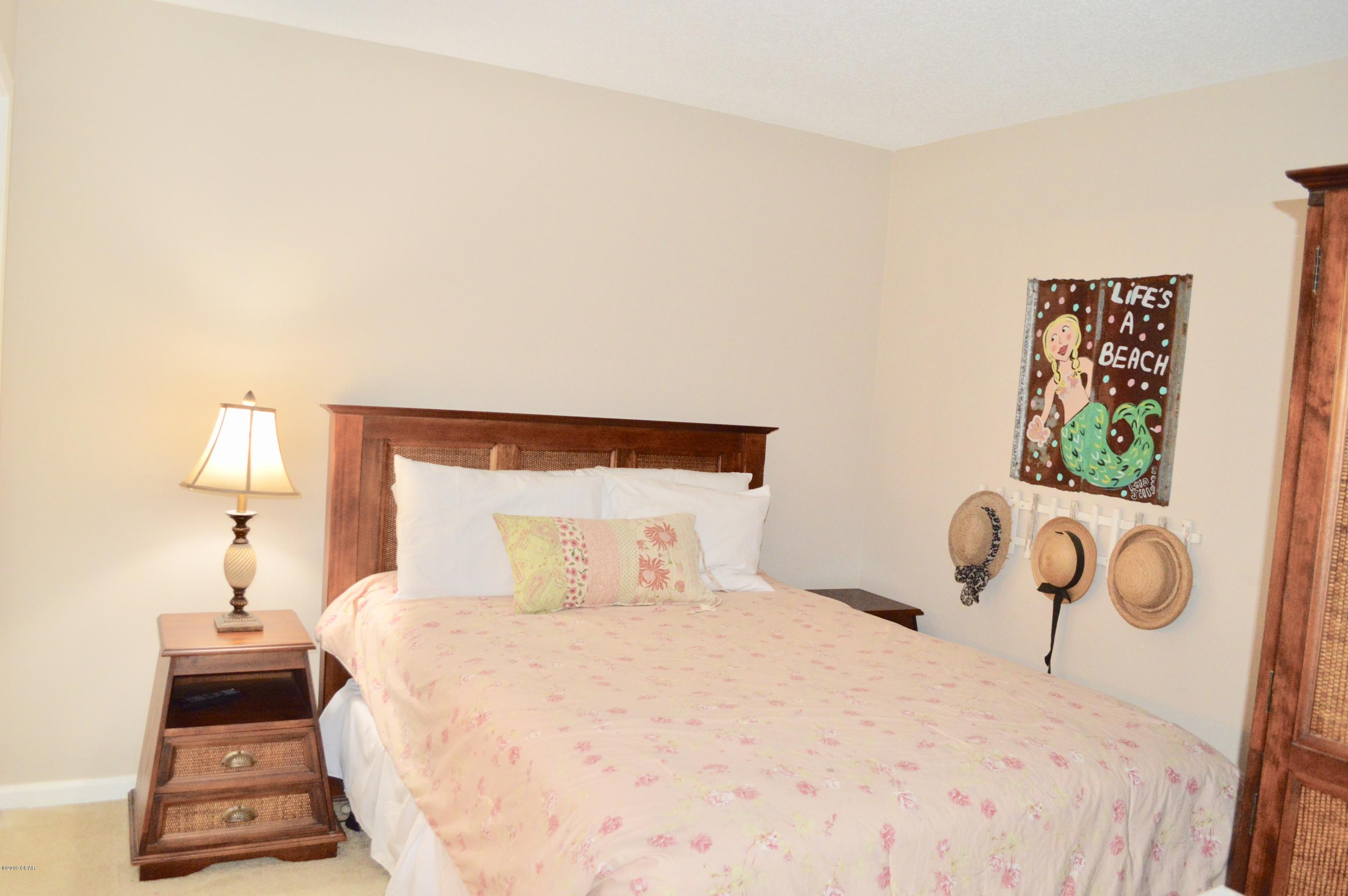 Edgewater Tower III - Residential