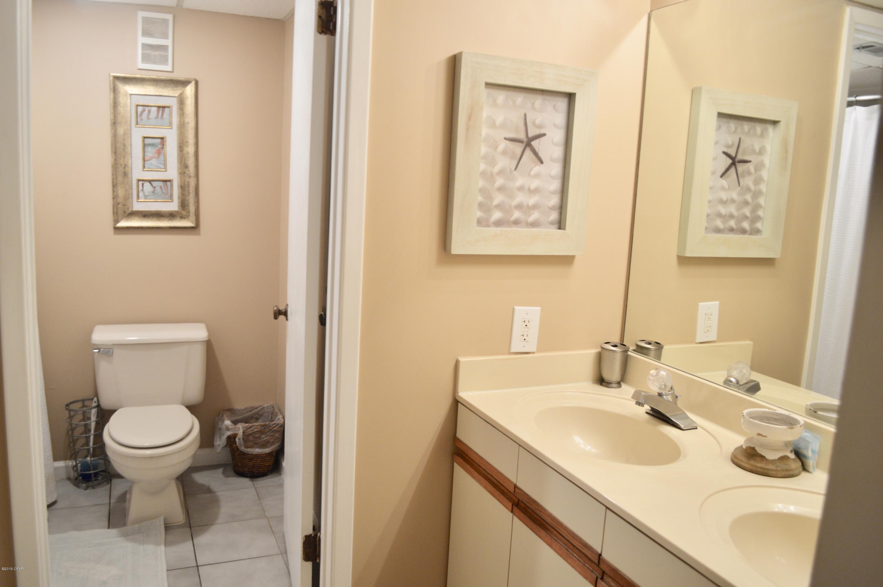 Edgewater Tower III - Residential