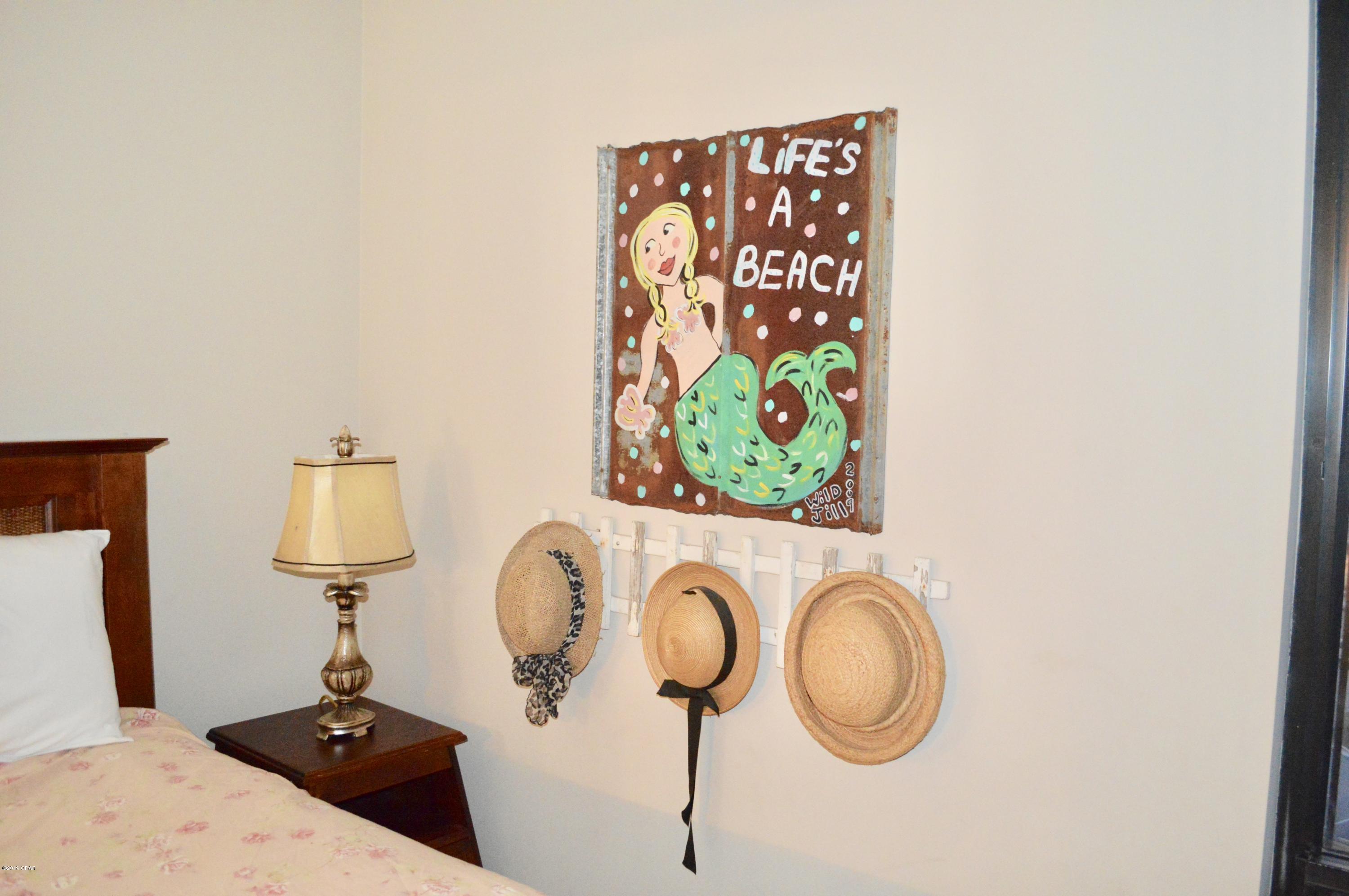 Edgewater Tower III - Residential