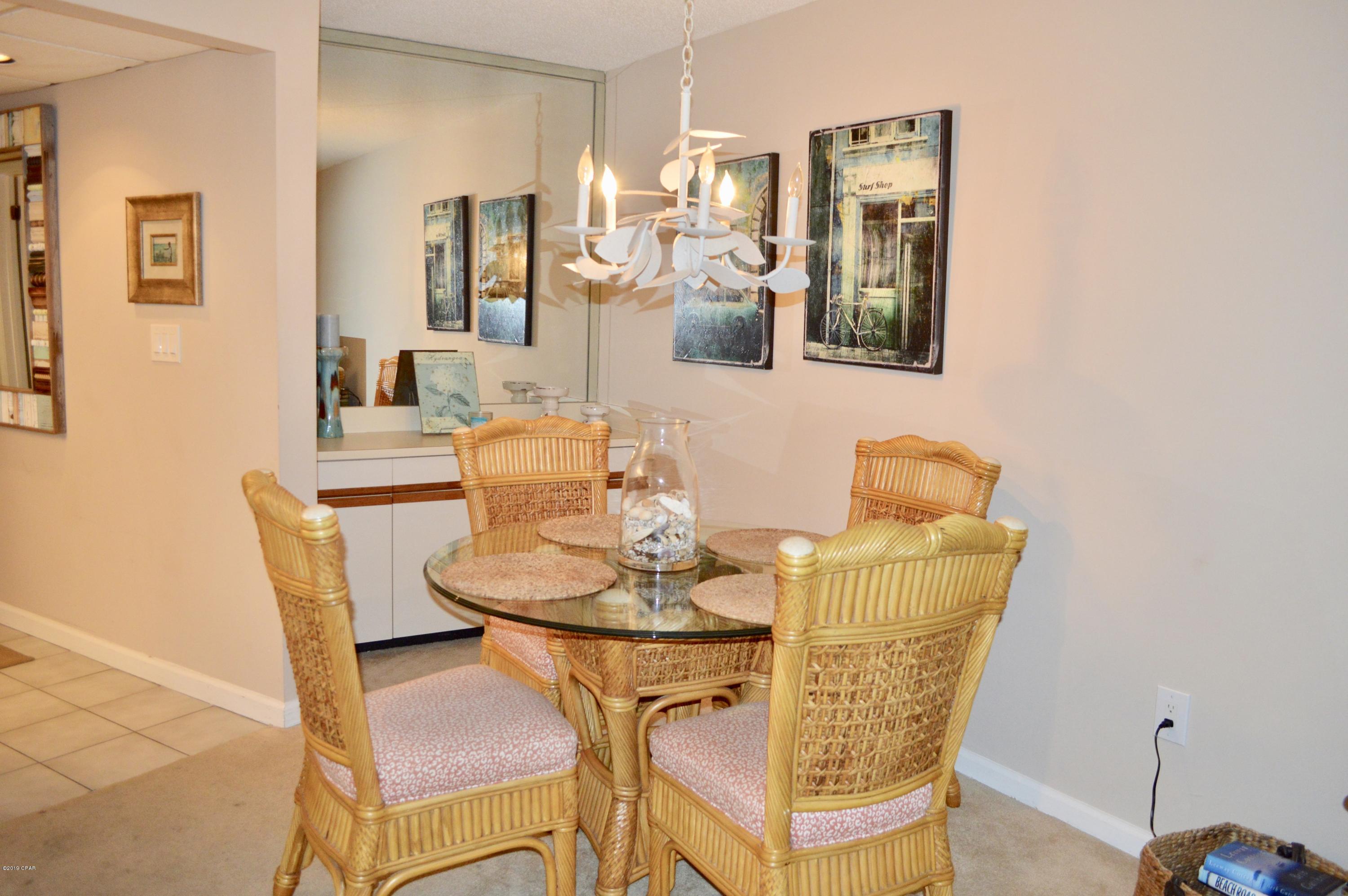 Edgewater Tower III - Residential