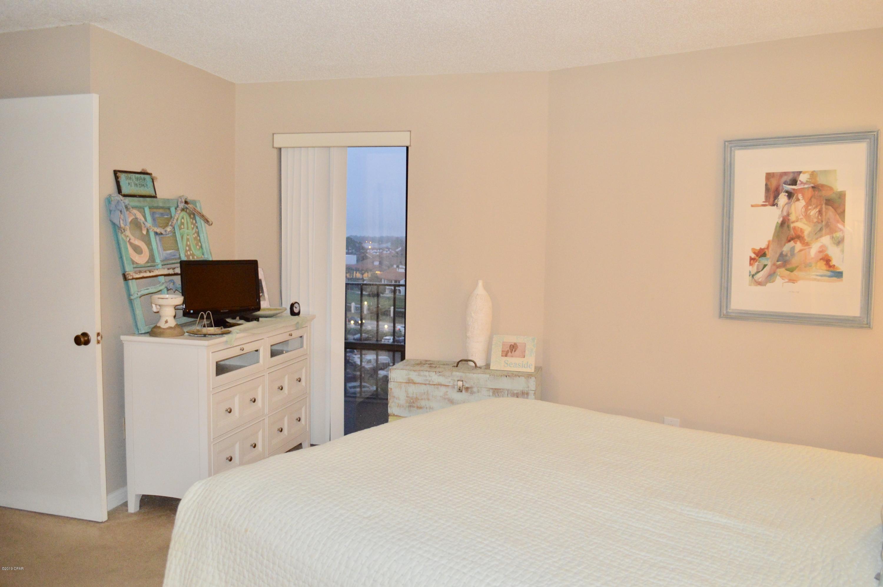 Edgewater Tower III - Residential