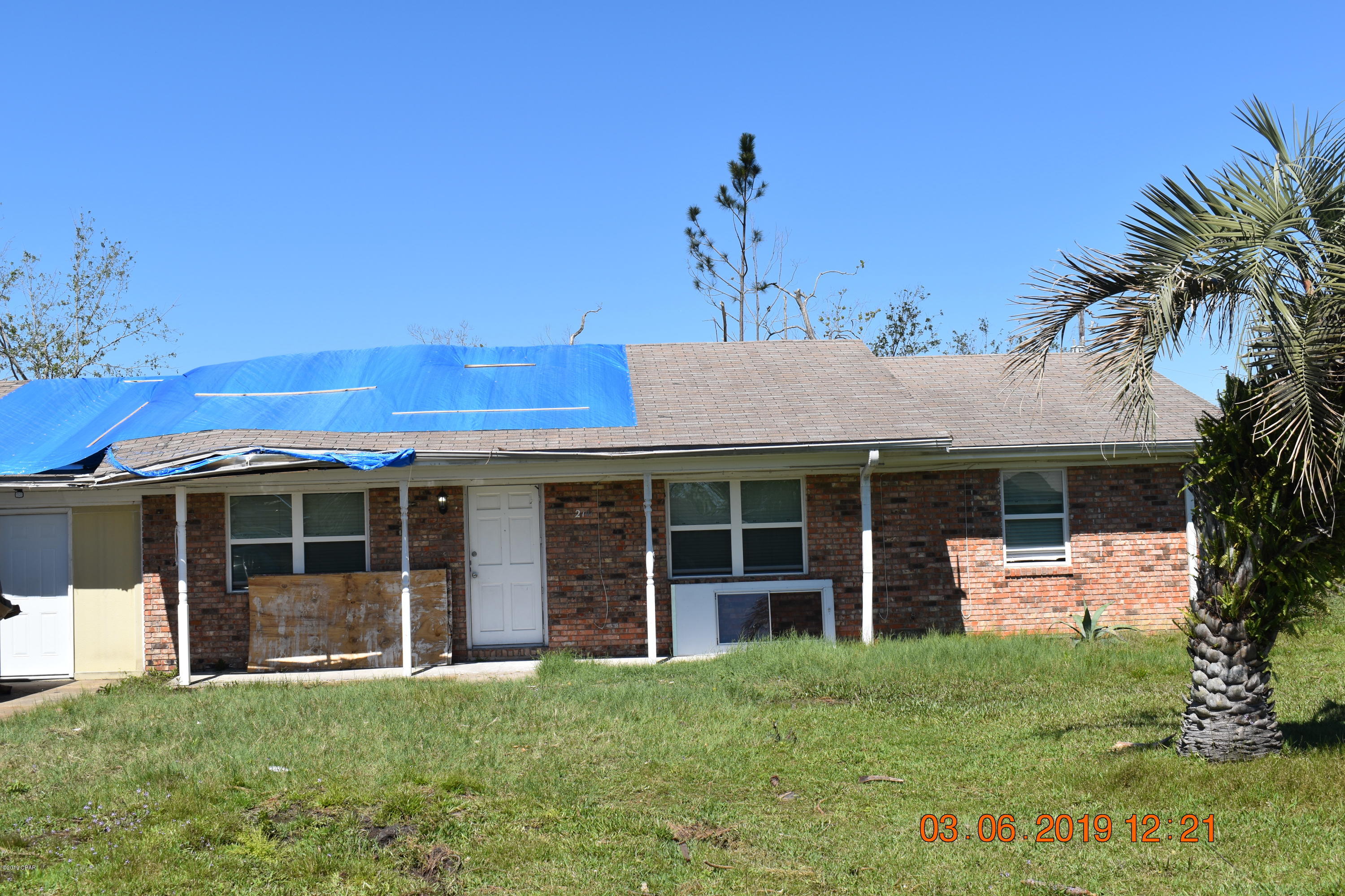 Meadowbrook Estates - Residential